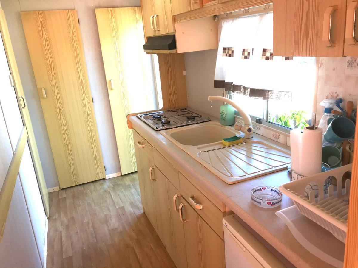Mi Casita Villa อาเลาริน เดลา ตอร์เร ภายนอก รูปภาพ