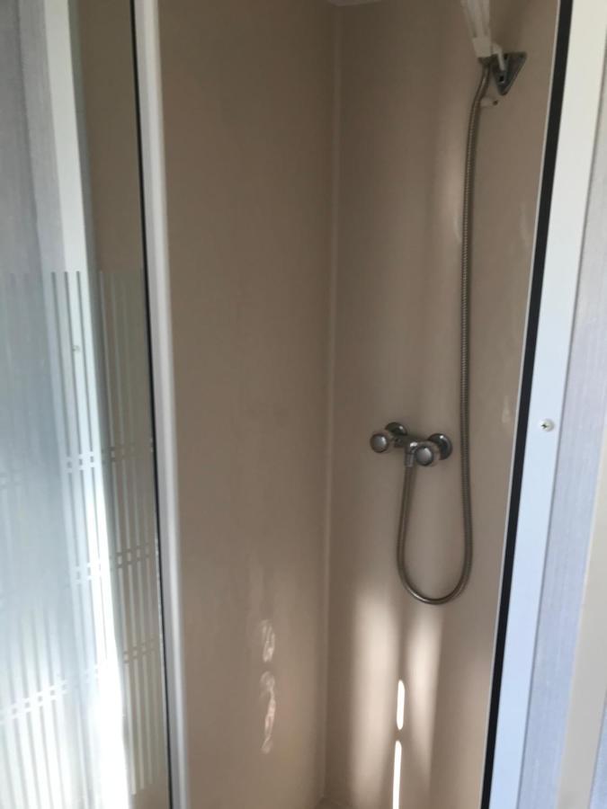 Mi Casita Villa อาเลาริน เดลา ตอร์เร ภายนอก รูปภาพ