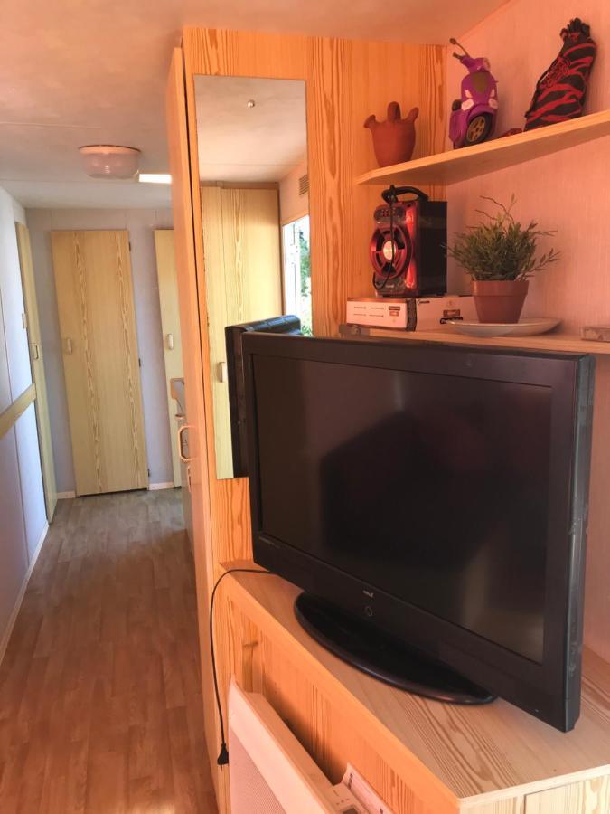 Mi Casita Villa อาเลาริน เดลา ตอร์เร ภายนอก รูปภาพ