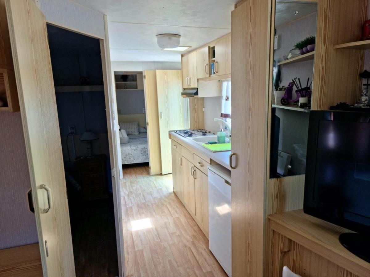 Mi Casita Villa อาเลาริน เดลา ตอร์เร ภายนอก รูปภาพ